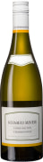 Kumeu River Coddington Chardonnay 2025 Front Bottle Shot