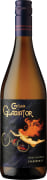 Cycles Gladiator Chardonnay 2020  Front Bottle Shot