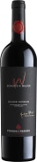 Poggio al Tesoro Dedicato a Walter Bolgheri Superiore 2016  Front Bottle Shot
