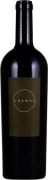 ADAMVS Quintvs Cabernet Sauvignon 2019  Front Bottle Shot