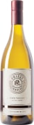 Priest Ranch Grenache Blanc 2024  Front Bottle Shot