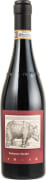 La Spinetta Barbaresco Starderi 2015  Front Bottle Shot