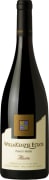 WillaKenzie Estate Aliette Pinot Noir 2013 Front Bottle Shot
