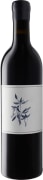 Arnot-Roberts Fellom Ranch Cabernet Sauvignon 2018  Front Bottle Shot