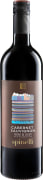 Spinelli Cabernet Sauvignon 2020  Front Bottle Shot