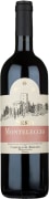 Sesti Monteleccio 2022  Front Bottle Shot