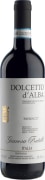 Giacosa Fratelli Sarrocco Dolcetto d'Alba 2022  Front Bottle Shot