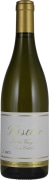 Kistler Vineyards Cuvee Cathleen Chardonnay 2018  Front Bottle Shot
