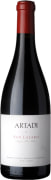Artadi San Lazaro 2020  Front Bottle Shot