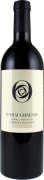 O'Shaughnessy Howell Mountain Cabernet Sauvignon 2015  Front Bottle Shot
