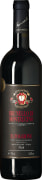 Il Poggione Brunello di Montalcino 2003  Front Bottle Shot