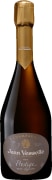 Jean Vesselle Grand Cru Prestige Brut 2010  Front Bottle Shot