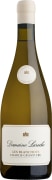 Domaine Laroche Chablis Les Blanchots Grand Cru 2023  Front Bottle Shot
