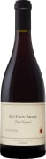 Flowers Sea View Ridge Estate Pinot Noir 2004  Front Bottle Shot