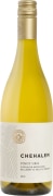 Chehalem Pinot Gris 2018  Front Bottle Shot