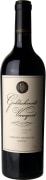Goldschmidt Vineyard Game Ranch Cabernet Sauvignon 2016  Front Bottle Shot