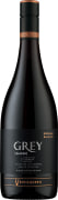 Vina Ventisquero Grey Single Block GCM 2017  Front Bottle Shot