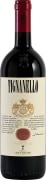 Marchesi Antinori Tignanello 2015 Front Bottle Shot