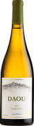 DAOU Chardonnay 2015 Front Bottle Shot