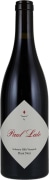 Paul Lato Suerte Solomon Hills Vineyard Pinot Noir 2016 Front Bottle Shot