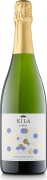 Vins el Cep Kila Cava 2017  Front Bottle Shot