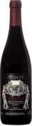 Speri Sant'Urbano Amarone della Valpolicella Classico 2012 Front Bottle Shot