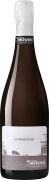Famille Mousse Eugene Rose Extra Brut  Front Bottle Shot