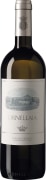 Ornellaia Bianco 2016  Front Bottle Shot