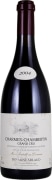 Domaine Arlaud Charmes-Chambertin Grand Cru 2004  Front Bottle Shot