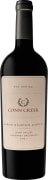 Conn Creek AVA Series Spring Mountain District Cabernet Sauvignon 2021  Front Bottle Shot