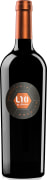 L10 by Valentin Bianchi Premium Malbec 2014 Front Bottle Shot