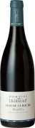 Lecheneaut Clos de la Roche Grand Cru 2016  Front Bottle Shot