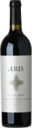 Aeris Rosso Centennial Mountain Estate 2017  Front Bottle Shot