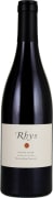 Rhys Bearwallow Vineyard Pinot Noir 2009  Front Bottle Shot