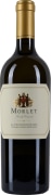Morlet La Proportion Doree 2021  Front Bottle Shot