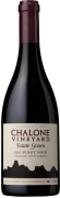 Chalone Estate Pinot Noir 2013 Front Bottle Shot