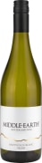 Middle-Earth Wine Sauvignon Blanc 2019  Front Bottle Shot