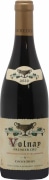 Domaine Coche-Dury Volnay Premier Cru 2020  Front Bottle Shot