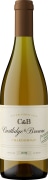 Cartlidge & Browne Chardonnay 2019  Front Bottle Shot