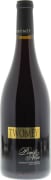 Twomey Russian River Pinot Noir 2003  Front Bottle Shot