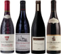 Kevin Zraly’s Red Wines of the Rhone Valley Advanced Wine Class Gift Product Image