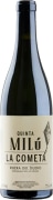 Quinta de Milu La Cometa 2013 Front Bottle Shot