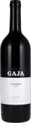 Gaja Conteisa 1997  Front Bottle Shot