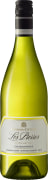 Sonoma-Cutrer Les Pierres Chardonnay 2015 Front Bottle Shot