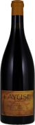 Cayuse Cailloux Vineyard Syrah 2003  Front Bottle Shot