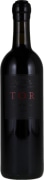 TOR Black Magic Cabernet Sauvignon 2013 Front Bottle Shot