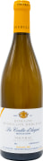 Domaine Bourillon-Dorleans Vouvray Sec Coulee d'Argent 2020  Front Bottle Shot
