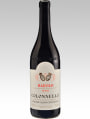 Aldo Conterno Colonnello Barolo 2014 Front Bottle Shot
