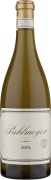 Pahlmeyer Napa Valley Chardonnay 2019 Front Bottle Shot