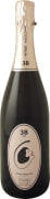 Filipa Pato 3B Beira Brut Rose  Front Bottle Shot